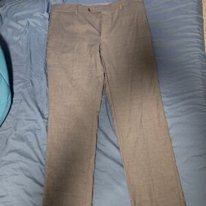 Tommy Hilfiger dress pants